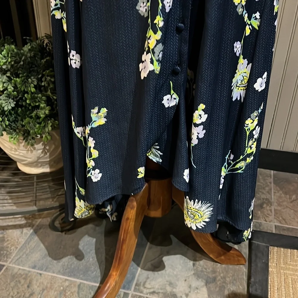 Free People Dress - Picture 4 of 10